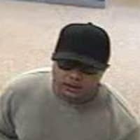 <p>The Connecticut Bankers Reward Association will offer up to a $2,000 reward for information that leads to the arrest of a man wanted for robbing a pair of banks in Greenwich.</p>