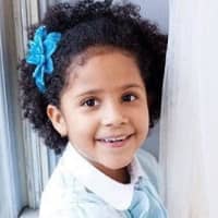 <p>Ana Grace Marquez-Greene was one of the 26 victims in the Sandy Hook Elementary School shooting. </p>