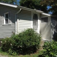 <p>This apartment at 4 Memorial Drive  in North Salem is open for viewing this Sunday.</p>