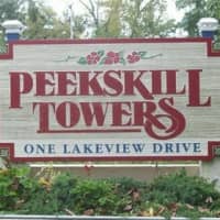 <p>This apartment at 1 Lakeview Drive in Peekskill is open for viewing this Saturday.</p>