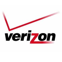 <p>Verizon has struck a deal to air News 12 newscasts in the wake of it shutting down Fios1 News.</p>
