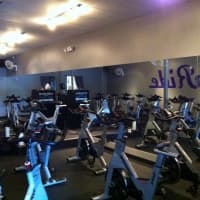 <p>Fairfield&#x27;s new spinning studio ZenRide has 30 bikes and offers 20 classes over the course of the week, and the first ride is free.</p>