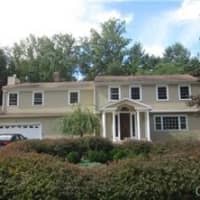 <p>This house at 18 Jana Drive in Weston is open for viewing this Sunday.?</p>