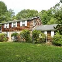 <p>This house at 15 Vista Drive in Easton is open for viewing this Sunday.?</p>