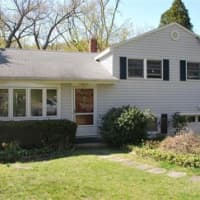 <p>This house at 636 Washington Avenue in Pleasantville is open for viewing this Sunday.</p>