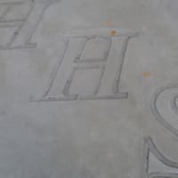 <p>Last week&#x27;s answer: The Hastings High School emblem on Mount Hope Boulevard.</p>