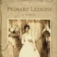 <p>Greenburgh author Sarah Bracey White will read from her memoir &quot;Primary Lessons&quot; at the Greenburgh Public Library.</p>