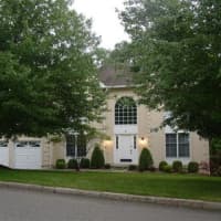 <p>This house at 41 Sheldon Street in Ardsley is open for viewing this Sunday.</p>