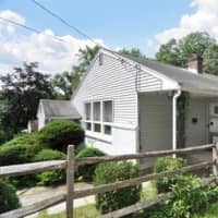<p>This house at 30 Western Drive in Ardsley is open for viewing this Sunday.</p>
