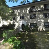 <p>This house at 15 Manchester Road in Eastchester is open for viewing this Sunday.</p>