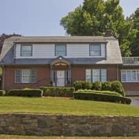 <p>This house at 30 Clubway in Hartsdale is open for viewing this Sunday.</p>
