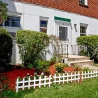 <p>This house at 37 Fieldstone Drive in Hartsdale is open for viewing this Sunday.</p>