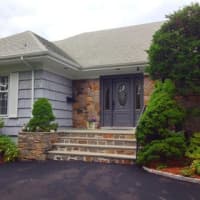 <p>This house at 810 Pirates Cv.  in Mamaroneck is open for viewing this Sunday.</p>