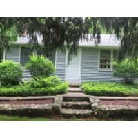 <p>This house at 17 Hardscrabble Road in North Salem is open for viewing this Sunday.</p>