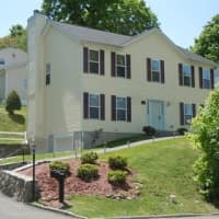 <p>This house at 1611 Crompond Road in Peekskill is open for viewing this Saturday.</p>