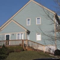 <p>This house at 5501 Manor Drive in Peekskill is open for viewing this Sunday.</p>