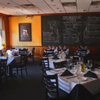 <p>Fairfield&#x27;s first steakhouse, T&amp;C Steakhouse had its grand opening in September. </p>