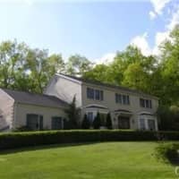 <p>The house at 2 Sierra Way in Danbury is open for viewing this Sunday.</p>