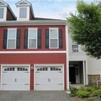 <p>The house at 5 Mill Road in Danbury is open for viewing this Saturday.</p>