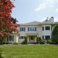 <p>The house at 17 Ellis Drive in White Plains is open for viewing this Sunday.</p>