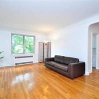 <p>This house at 1 Bronxville Road in Yonkers is open for viewing this Sunday.</p>