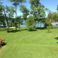 <p>This apartment at 4 Memorial Drive in North Salem is open for viewing this Sunday.</p>