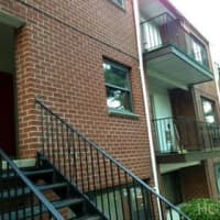 <p>An apartment at 30 Fieldstone Drive in Hartsdale is open for viewing on Sunday.</p>