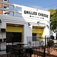 <p>The Grilled Cheese Eatery has opened to the public in hopes of fulfilling Fairfield&#x27;s comfort food desires. </p>