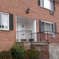 <p>This apartment at 304 Fenimore Road in Mamaroneck is open for viewing this Sunday.</p>