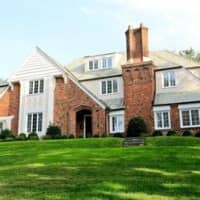 <p>This house at 111 Trenor Drive in New Rochelle is open for viewing this Sunday.</p>
