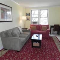 <p>This apartment at 90 Union Street in New Rochelle is open for viewing this Saturday.</p>