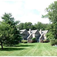 <p>This house at 15 Rockhagen Road in Thornwood is open for viewing this Sunday.</p>