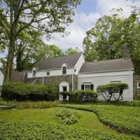 <p>This house at 2 Brooklane E in Hartsdale is open for viewing this Sunday.</p>