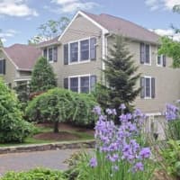 <p>This house at 7 Rye Road in Port Chester is open for viewing this Sunday.</p>