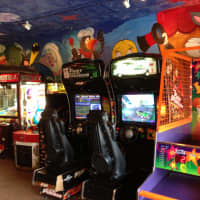 <p>Despite closing down it&#x27;s game room, Bellizzi still has games to play in its restaurant.</p>
