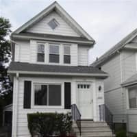 <p>This house at 150 Beechwood  Ave. in Mount Vernon is open for viewing this Sunday.</p>