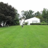 <p>This house at 1825 Crompond Road in Peekskill is open for viewing this Sunday.</p>