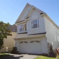 <p>This house at 106 Benefield Blvd. in Peekskill is open for viewing this Sunday.</p>
