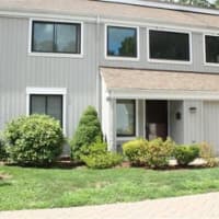 <p>This condominium at 87 Heritage Hill in Somers is open for viewing this Sunday.</p>