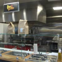 <p>Fire &amp; Pollo will offer Latin-inspired chicken dishes at the Whole Foods in Port Chester.</p>