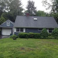 <p>This house at 46 West Way in Mount Kisco is open for viewing this Sunday.</p>