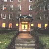 <p>This apartment at 765 Bronx River Road in Bronxville is open for viewing this Saturday.</p>