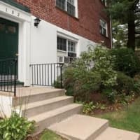 <p>This apartment at 31 Fieldstone Drive in Hartsdale is open for viewing this Sunday.</p>