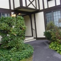<p>This condominium at 64 Foxwood Drive in Pleasantville is open for viewing this Sunday.</p>