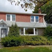 <p>This house at 15 Austin Place in Port Chester is open for viewing this Sunday.</p>