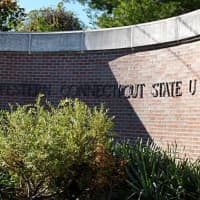 <p>WCSU will hold its annual Athletic Hall of Fame dinner and ceremony on Friday, Oct. 16. </p>