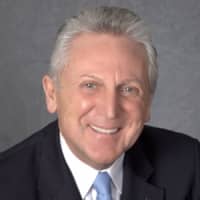 <p>Former Police Chief Harry Rilling is Norwalk&#x27;s next mayor.</p>