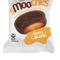 <p>Greenwich-based MOO chocolates is looking to launch a new product, the sMOOch.</p>