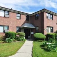 <p>This apartment at 154 Martling Ave. in Tarrytown is open for viewing this Sunday.</p>