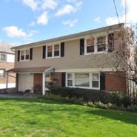 <p>This house at 120 Brookdale Drive  in Yonkers is open for viewing this Sunday.</p>